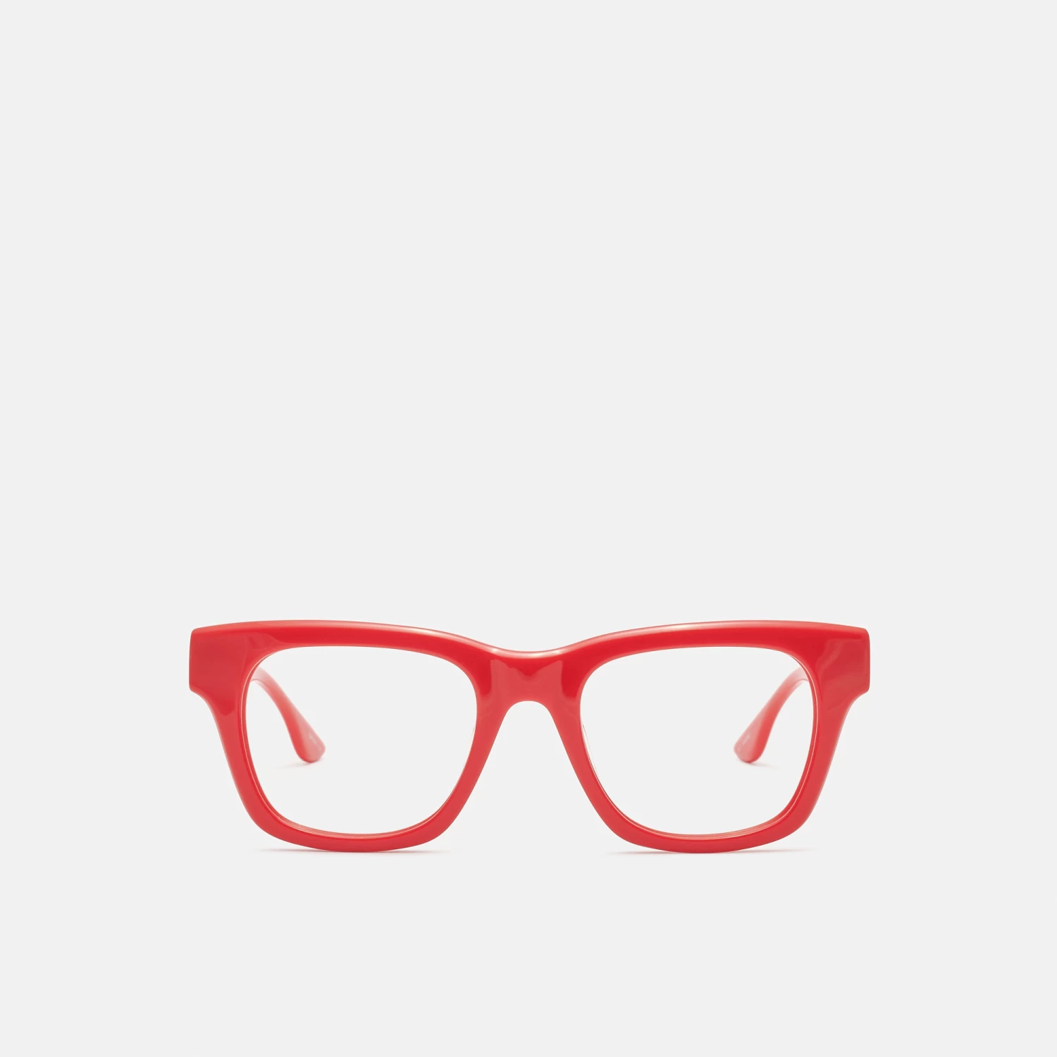 Mó FRONT ROW SEANred 2 Mó FRONT ROW SEANred