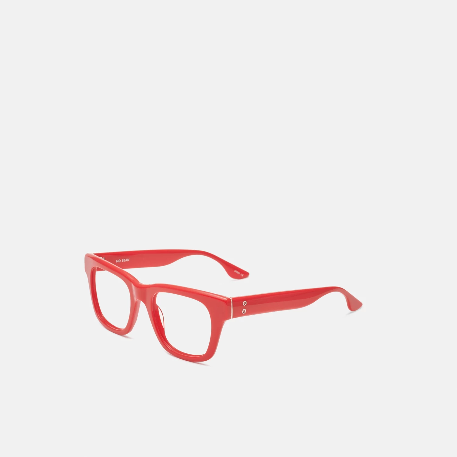 Mó FRONT ROW SEANred 3 Mó FRONT ROW SEANred - Imagen 2