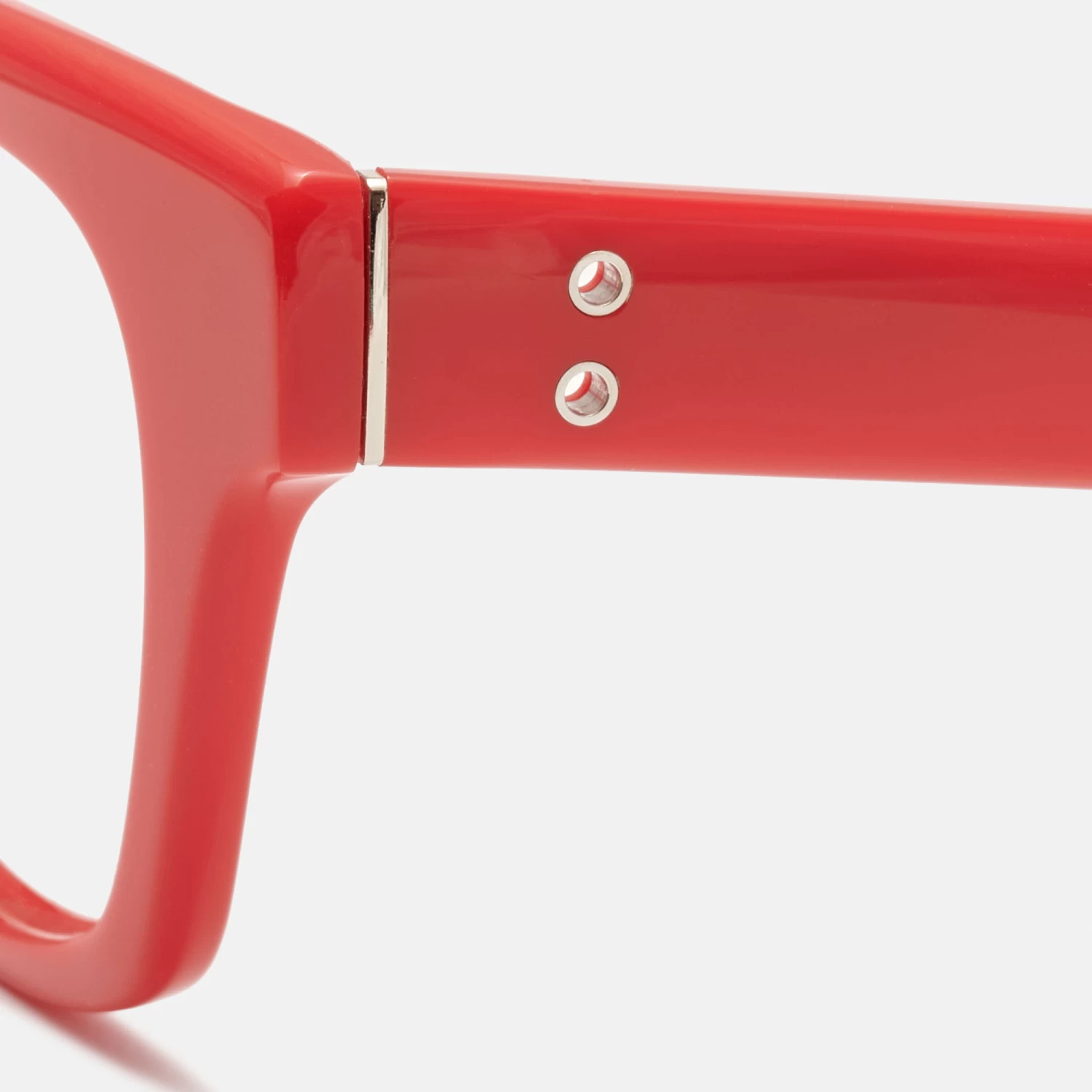 Mó FRONT ROW SEANred 4 Mó FRONT ROW SEANred - Imagen 3