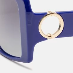 Mó FRONT ROW MIRANDA SUNblue -Mo 43290243 3