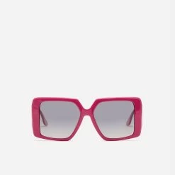 Mó FRONT ROW MIRANDA SUNpink