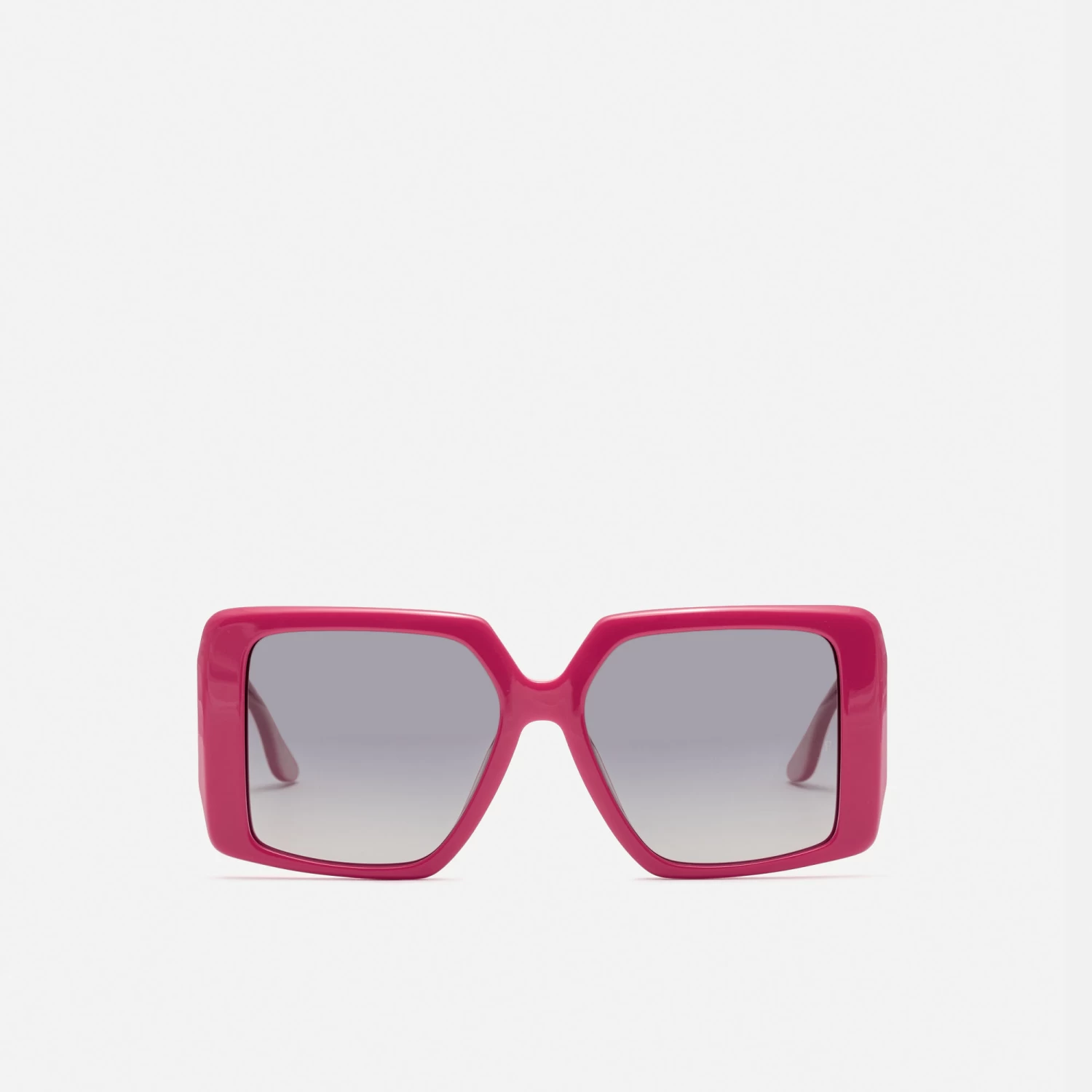 Mó FRONT ROW MIRANDA SUNpink 3 Mó FRONT ROW MIRANDA SUNpink