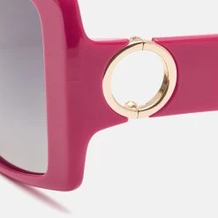 Mó FRONT ROW MIRANDA SUNpink 7 Mó FRONT ROW MIRANDA SUNpink -Mo 43290244 3