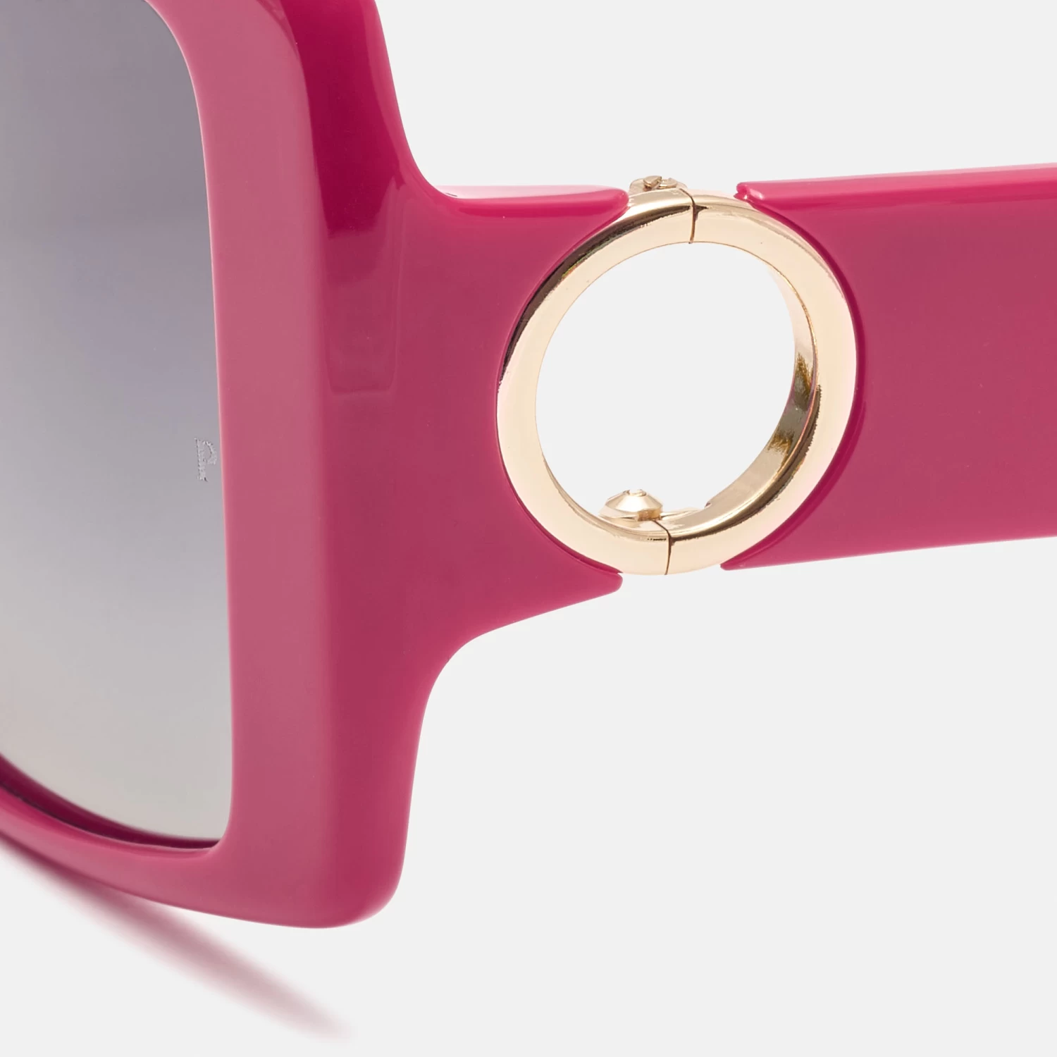 Mó FRONT ROW MIRANDA SUNpink 5 Mó FRONT ROW MIRANDA SUNpink - Imagen 3