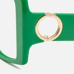 Mó FRONT ROW MIRANDAgreen -Mo 43290258 3