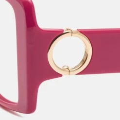 Mó FRONT ROW MIRANDApink -Mo 43290260 3