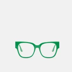 Mó FRONT ROW ADRIANAgreen