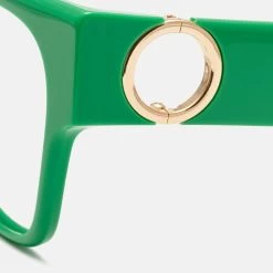 Mó FRONT ROW ADRIANAgreen -Mo 43290261 3