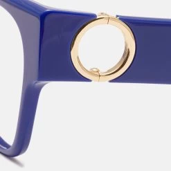 Mó FRONT ROW ADRIANAblue -Mo 43290262 3