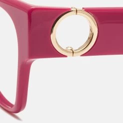 Mó FRONT ROW ADRIANApink -Mo 43290263 3