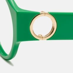 Mó FRONT ROW KARLIEgreen -Mo 43290264 3