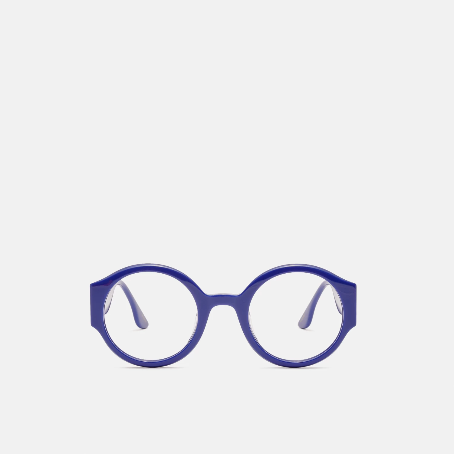 Mó FRONT ROW KARLIEblue 3 Mó FRONT ROW KARLIEblue