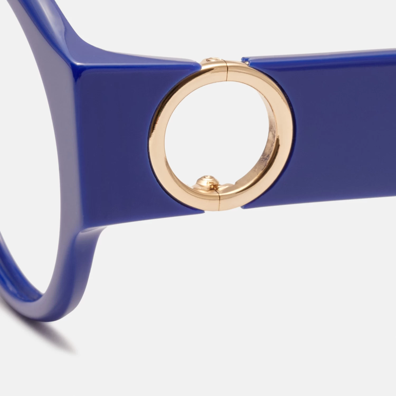 Mó FRONT ROW KARLIEblue 5 Mó FRONT ROW KARLIEblue - Imagen 3