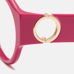 Mó FRONT ROW KARLIEpink 7 Mó FRONT ROW KARLIEpink -Mo 43290266 3