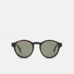 Mó ECOTATE WEST SUNcarey