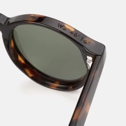 Mó ECOTATE WEST SUNcarey -Mo 43290270 3