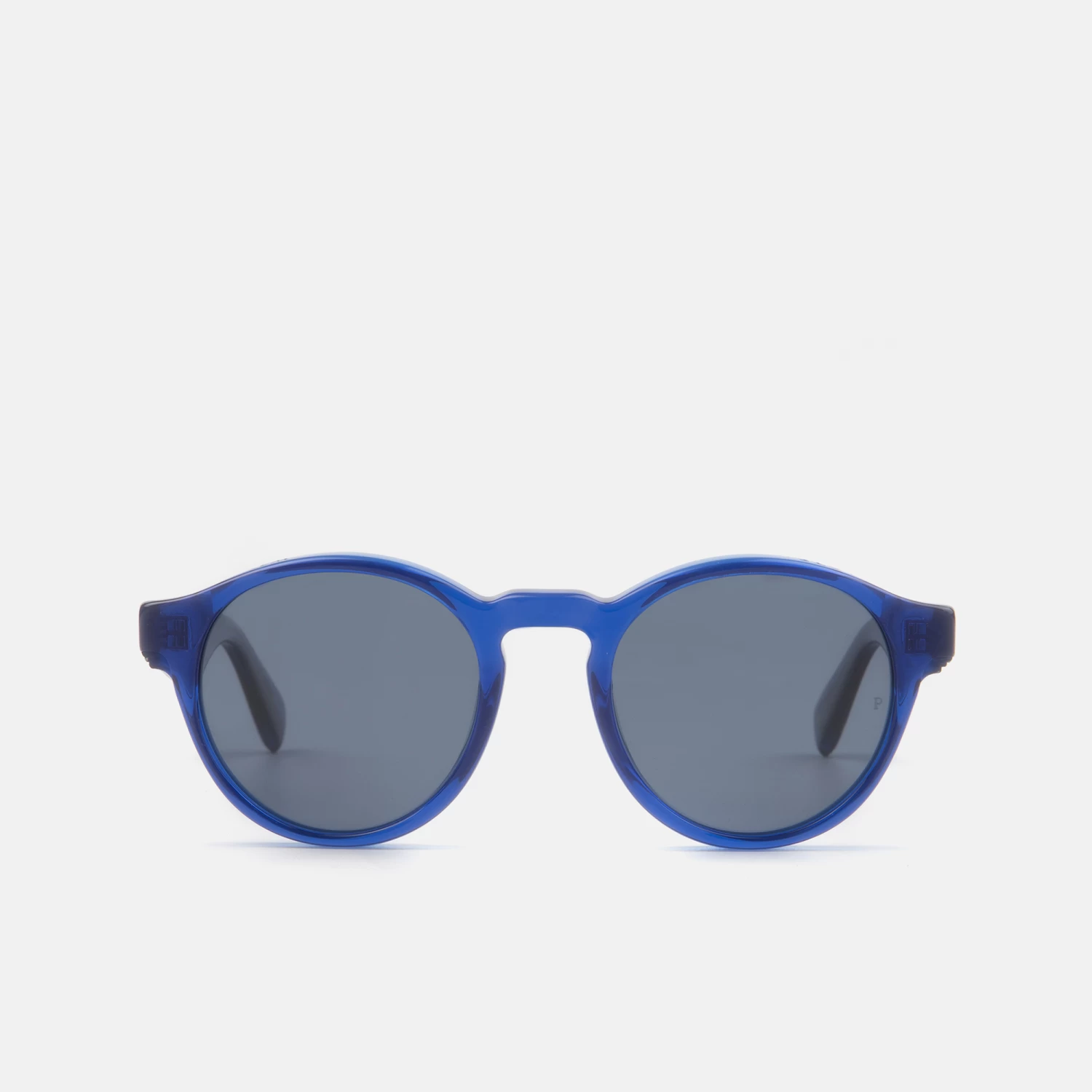 Mó ECOTATE WEST SUNdark Blue 3 Mó ECOTATE WEST SUNdark Blue