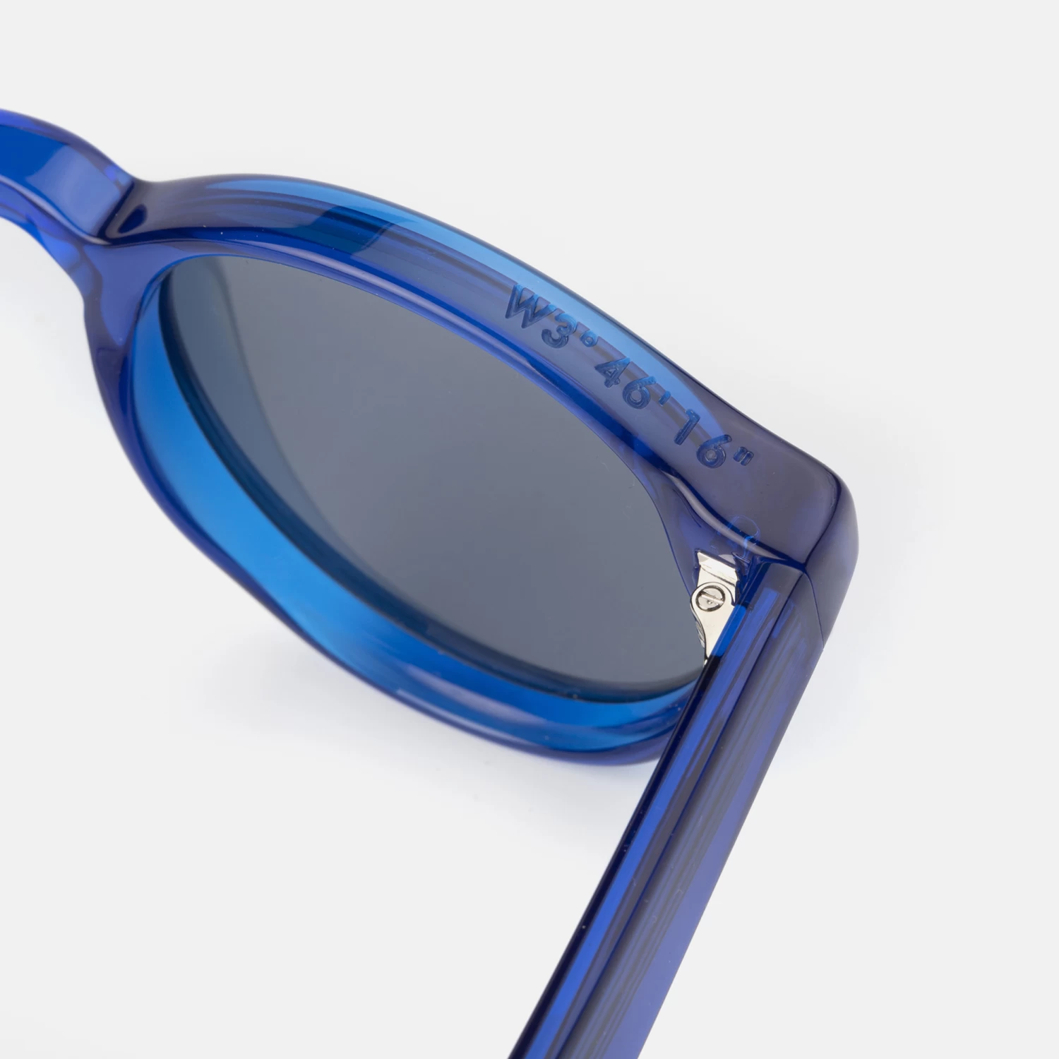 Mó ECOTATE WEST SUNdark Blue 5 Mó ECOTATE WEST SUNdark Blue - Imagen 3