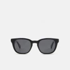 Mó ECOTATE NORTH SUNblack