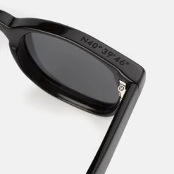 Mó ECOTATE NORTH SUNblack -Mo 43290272 3