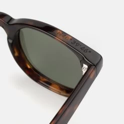 Mó ECOTATE NORTH SUNcarey -Mo 43290273 3