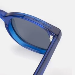 Mó ECOTATE NORTH SUNdark Blue -Mo 43290274 3