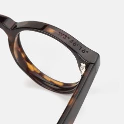 Mó ECOTATE WESTcarey -Mo 43290276 3