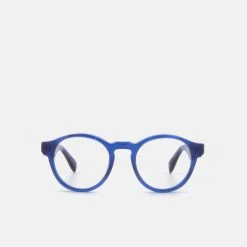 Mó ECOTATE WESTdark Blue