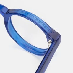 Mó ECOTATE WESTdark Blue -Mo 43290277 3