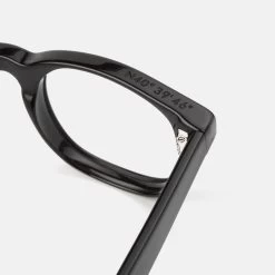 Mó ECOTATE NORTHblack -Mo 43290278 3