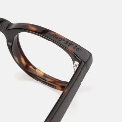 Mó ECOTATE NORTHcarey -Mo 43290279 3