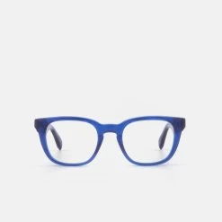 Mó ECOTATE NORTHdark Blue