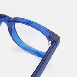 Mó ECOTATE NORTHdark Blue -Mo 43290280 3