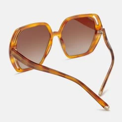 Mó NICE SUNcarey -Mo 43290391 3