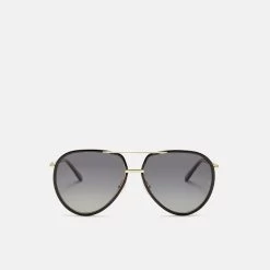 Mó ROMAINE SUNblack