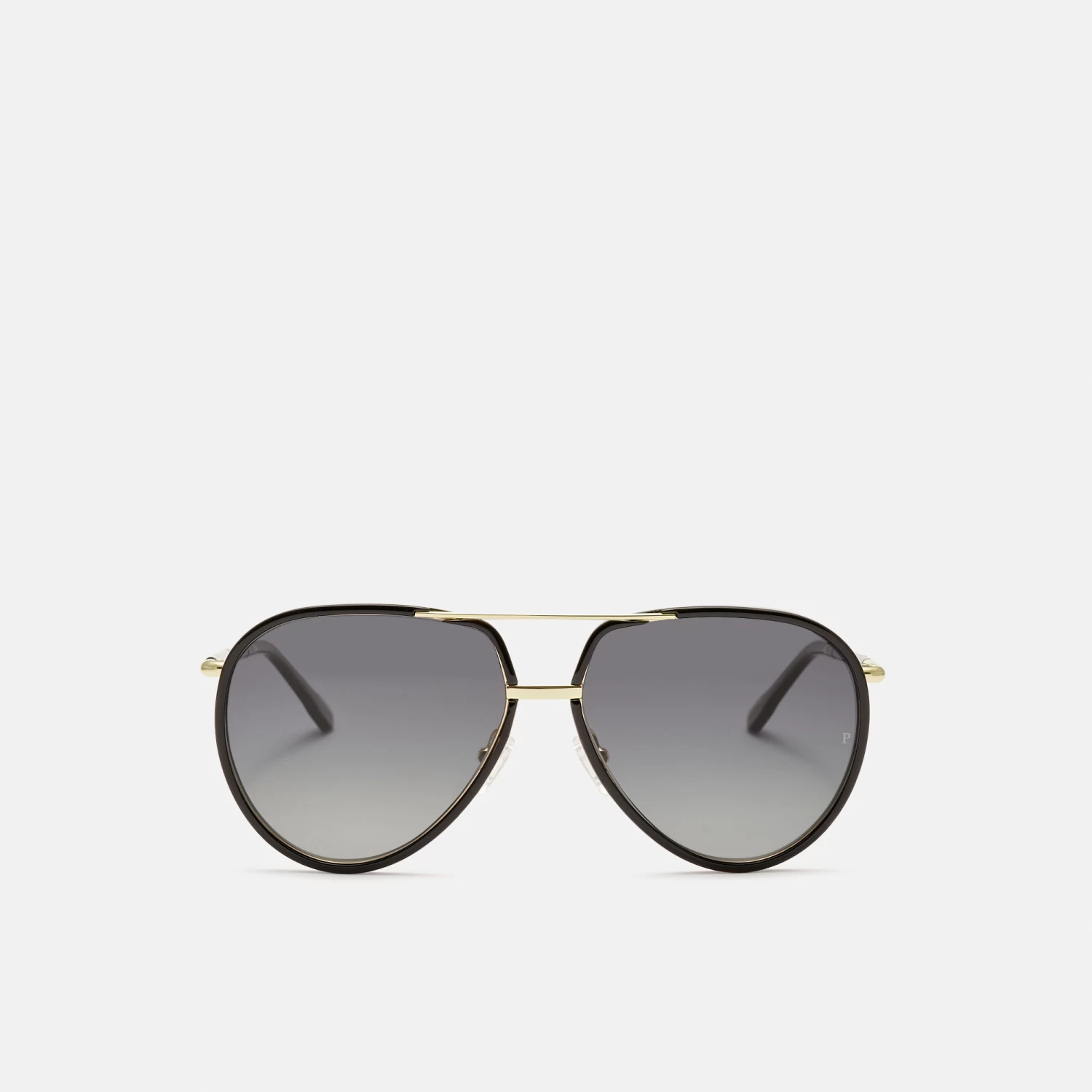 Mó ROMAINE SUNblack 3 Mó ROMAINE SUNblack