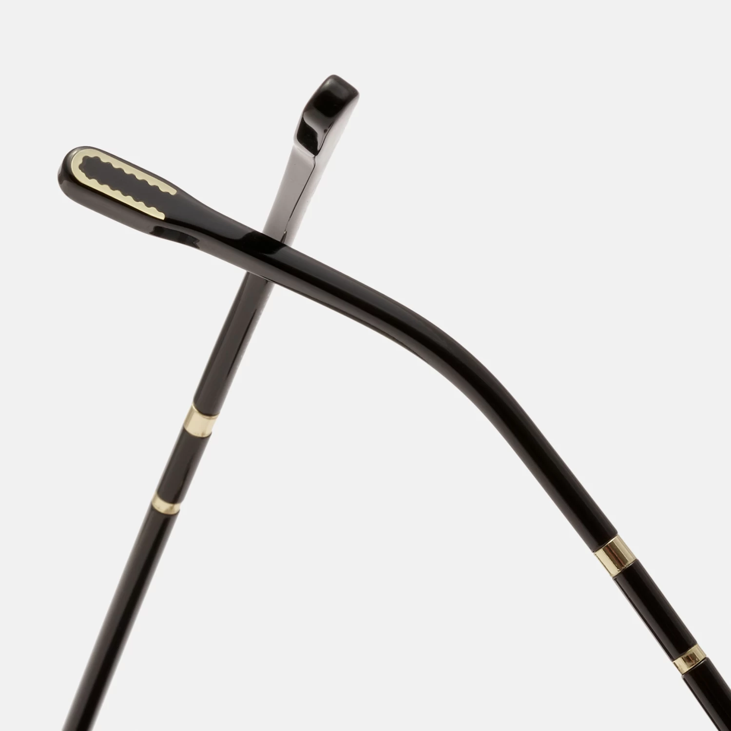 Mó ROMAINE SUNblack 5 Mó ROMAINE SUNblack - Imagen 3