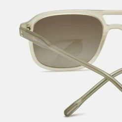 Mó MOUSTIERS SUNgreen -Mo 43290402 3