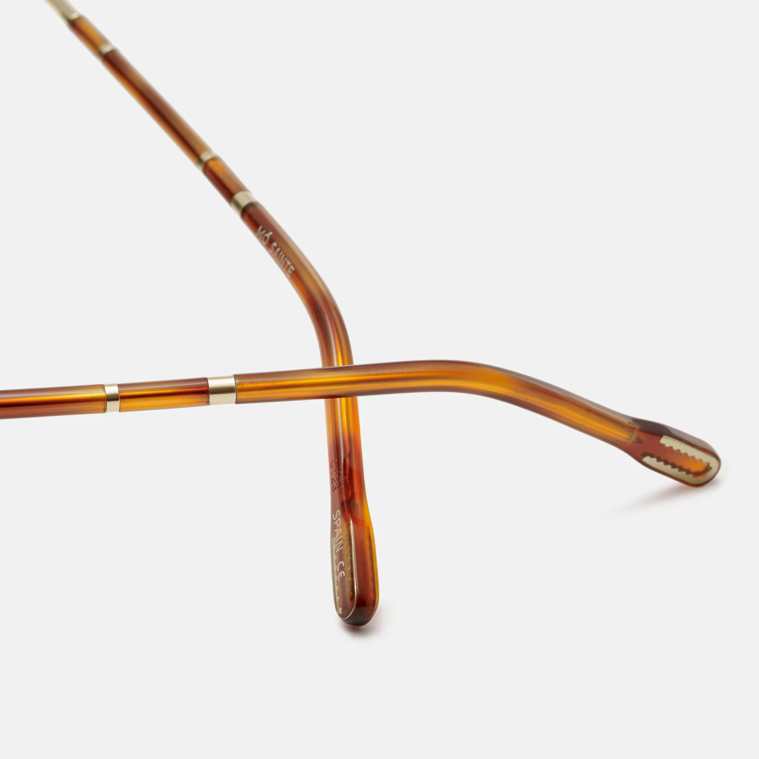 Mó SAINTE SUNcarey/gold 5 Mó SAINTE SUNcarey/gold - Imagen 3