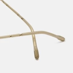 Mó SAINTE SUNbeige/gold -Mo 43290404 3