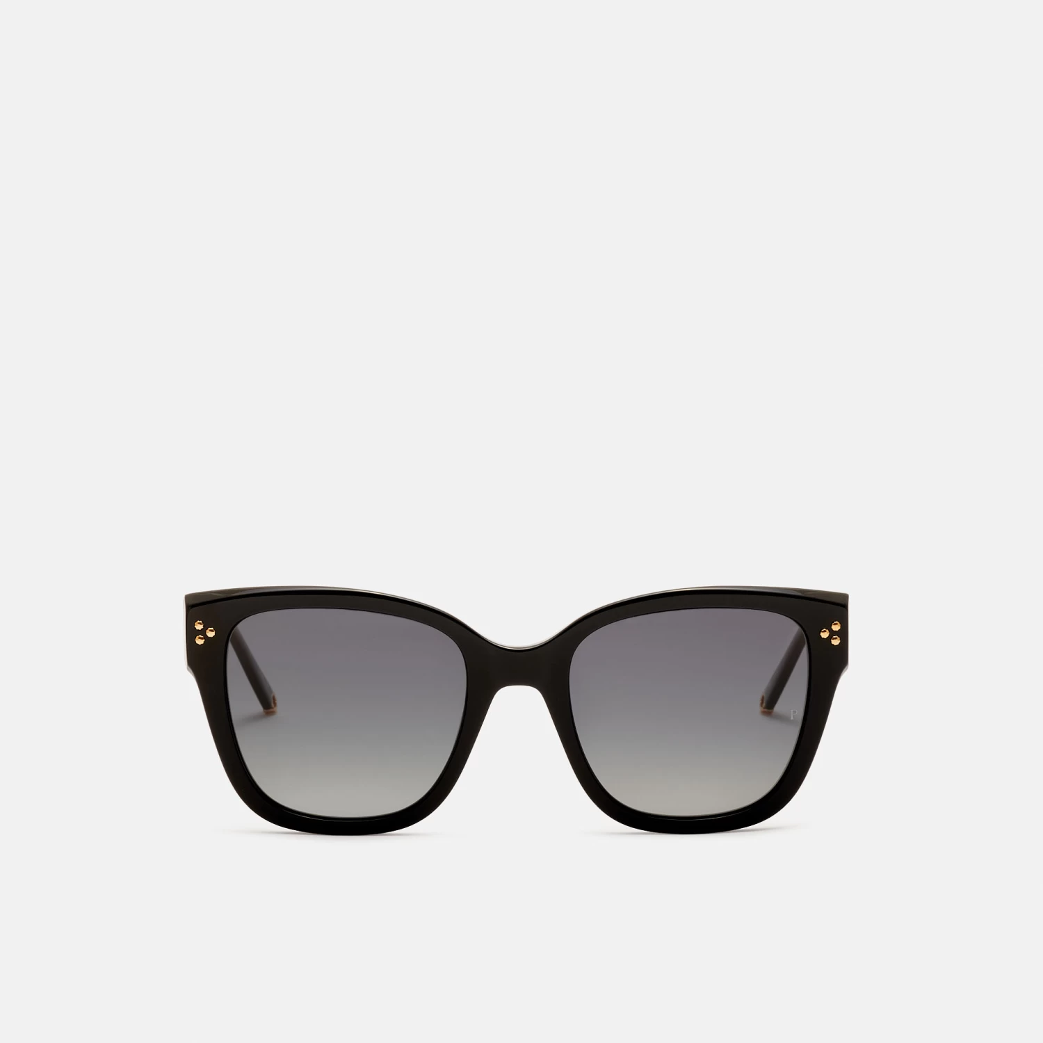 Mó SAULT SUNblack 3 Mó SAULT SUNblack