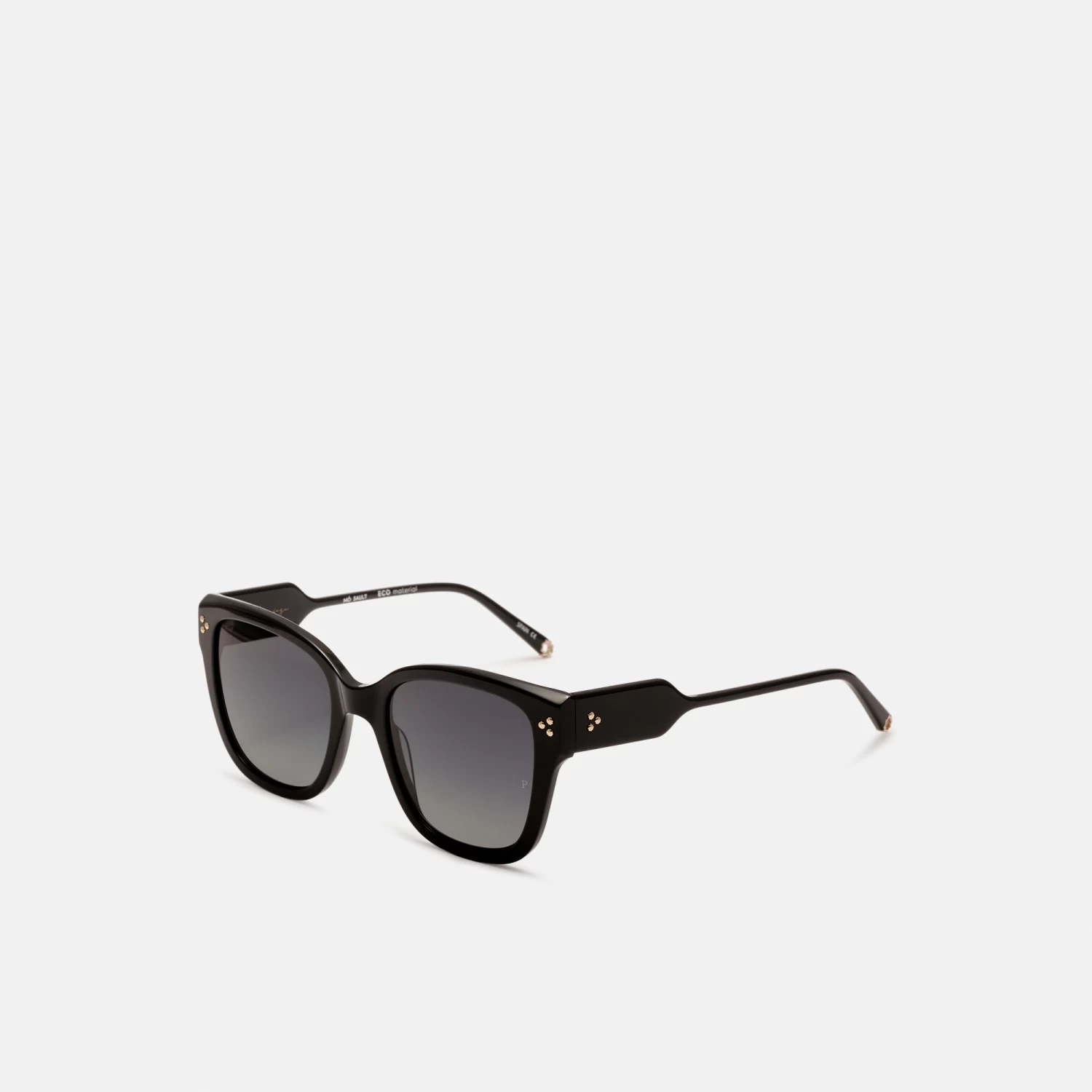 Mó SAULT SUNblack 4 Mó SAULT SUNblack - Imagen 2