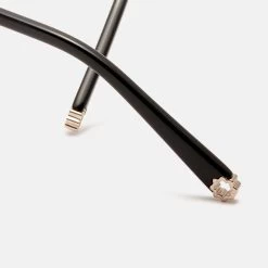 Mó SAULT SUNblack 7 Mó SAULT SUNblack -Mo 43290407 3