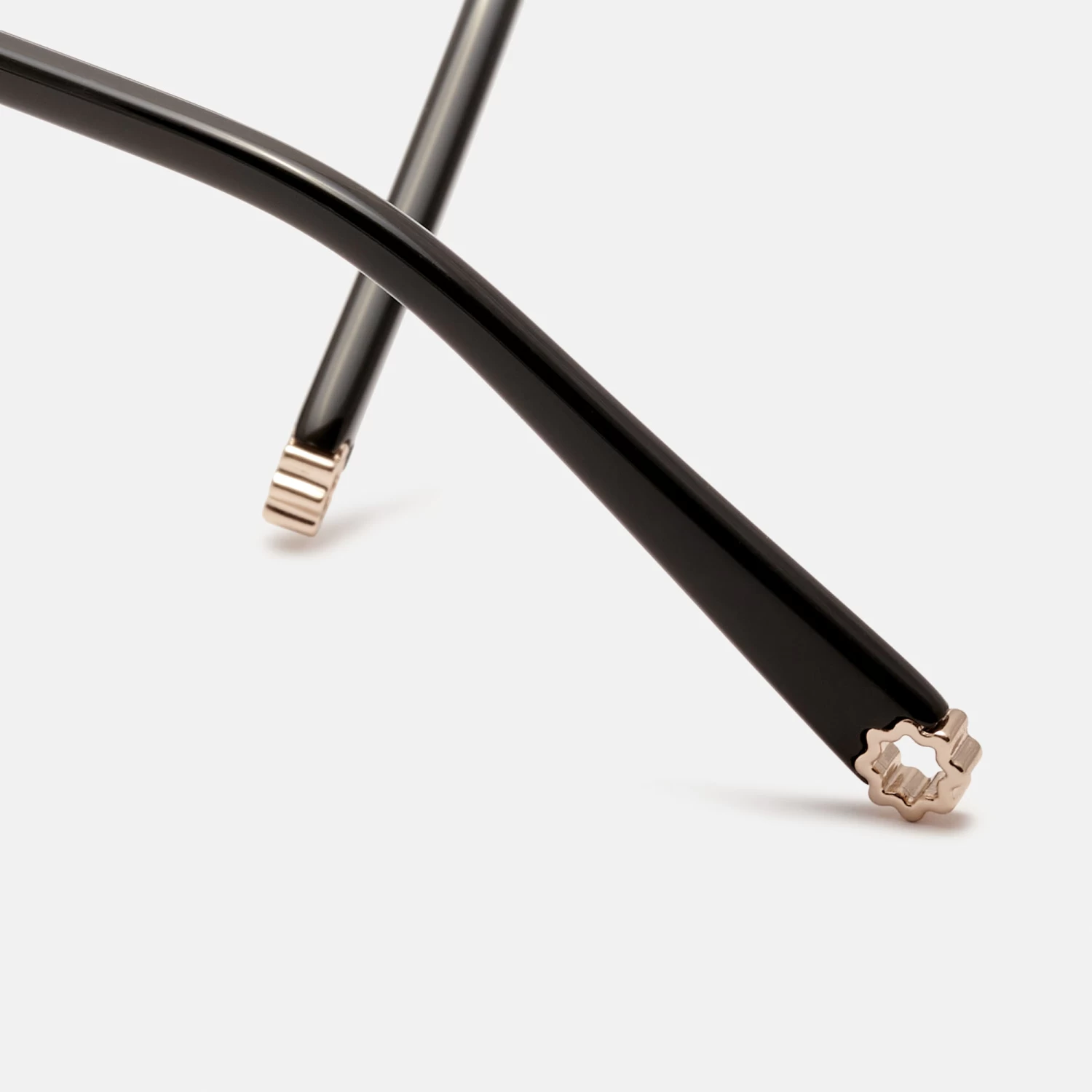 Mó SAULT SUNblack 5 Mó SAULT SUNblack - Imagen 3