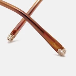 Mó SAULT SUNlight Carey -Mo 43290408 3