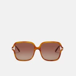 Mó GORDES SUNlight Carey