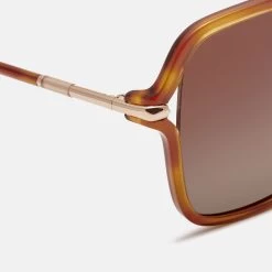 Mó GORDES SUNlight Carey -Mo 43290413 3