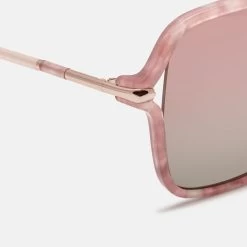 Mó GORDES SUNpink 7 Mó GORDES SUNpink -Mo 43290414 3