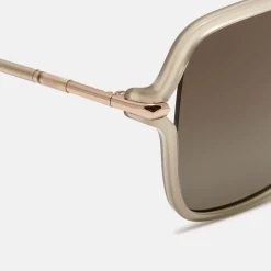 Mó GORDES SUNgreen -Mo 43290416 3