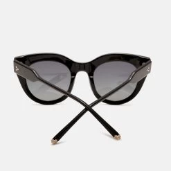 Mó LOURMARIN SUNblack -Mo 43290426 3